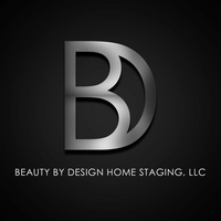 Beauty by Design Home Staging, LLC logo, Beauty by Design Home Staging, LLC contact details