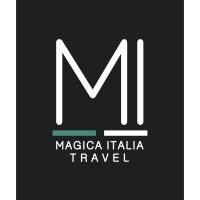 Magica Italia Travel logo, Magica Italia Travel contact details