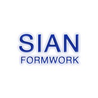 Sian Formwork Ltd. logo, Sian Formwork Ltd. contact details