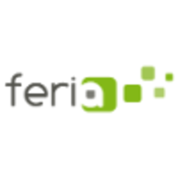 Feria S.r.l logo, Feria S.r.l contact details