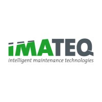 IMATEQ Italia Srl logo, IMATEQ Italia Srl contact details