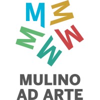 Mulino ad Arte logo, Mulino ad Arte contact details