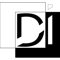 Deviance Incubator logo, Deviance Incubator contact details