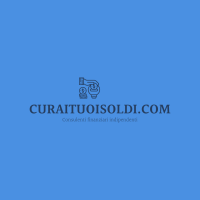 curaituoisoldi logo, curaituoisoldi contact details