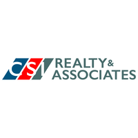 CSI Realty & Associates logo, CSI Realty & Associates contact details