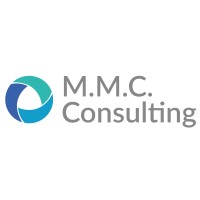 M.M.C. Consulting S.r.l. logo, M.M.C. Consulting S.r.l. contact details