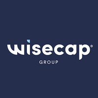 Wisecap® Group logo, Wisecap® Group contact details