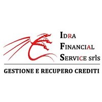 Idra Financial Service Srls logo, Idra Financial Service Srls contact details