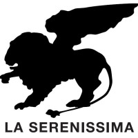 La Serenissima SRL logo, La Serenissima SRL contact details