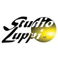 Studio Luppi srl logo, Studio Luppi srl contact details