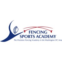 Fencing Sports Academy, Inc. logo, Fencing Sports Academy, Inc. contact details