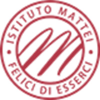 Istituto Mattei Caserta logo, Istituto Mattei Caserta contact details