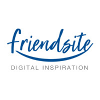 Friendsite S.r.l.s. logo, Friendsite S.r.l.s. contact details