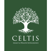 Celtis Advisory logo, Celtis Advisory contact details