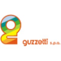 Guzzetti s.p.a logo, Guzzetti s.p.a contact details