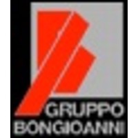 Gruppo Bongioanni spa logo, Gruppo Bongioanni spa contact details