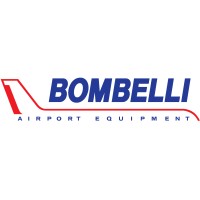 BOMBELLI logo, BOMBELLI contact details