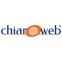 Chiaroweb.it logo, Chiaroweb.it contact details