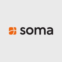 Soma Tecnologias logo, Soma Tecnologias contact details