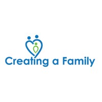 Creating a Family logo, Creating a Family contact details