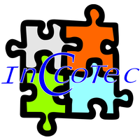 InCoTec srl logo, InCoTec srl contact details