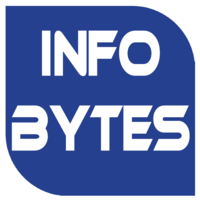 Infobytes di Massimiliano Guerra logo, Infobytes di Massimiliano Guerra contact details