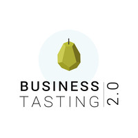 Business Tasting 2.0 logo, Business Tasting 2.0 contact details