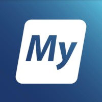 MyAppify logo, MyAppify contact details