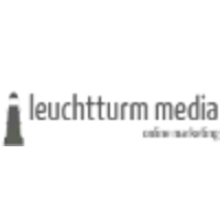 Leuchtturm Media GmbH logo, Leuchtturm Media GmbH contact details