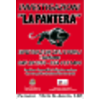 AGENZIA INVESTIGATIVA LA PANTERA logo, AGENZIA INVESTIGATIVA LA PANTERA contact details