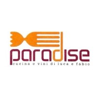 Paradise srl logo, Paradise srl contact details