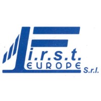 FIRST Europe Srl logo, FIRST Europe Srl contact details