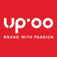 Up.00 – brand with passion logo, Up.00 – brand with passion contact details