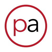 profassociati logo, profassociati contact details