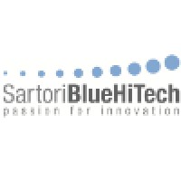 Sartori Blue HiTech logo, Sartori Blue HiTech contact details