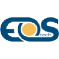 EOStech S.r.l. logo, EOStech S.r.l. contact details