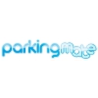 parkingmate.net logo, parkingmate.net contact details