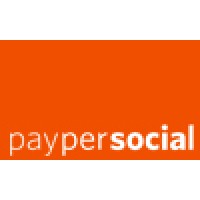 Paypersocial Ltd logo, Paypersocial Ltd contact details