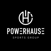 PowerHause Sports Group logo, PowerHause Sports Group contact details