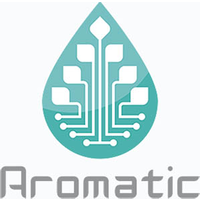 Aromatic Platform logo, Aromatic Platform contact details