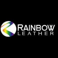 Rainbow Leather Inc logo, Rainbow Leather Inc contact details