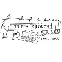 Trippa e Longhi logo, Trippa e Longhi contact details