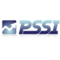 Productivity Strategies & Solutions, Inc. (PSSI) logo, Productivity Strategies & Solutions, Inc. (PSSI) contact details