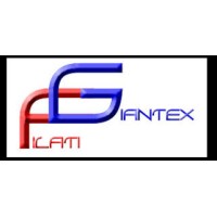 Giantex Filati logo, Giantex Filati contact details