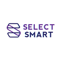 Select Smart Ltd logo, Select Smart Ltd contact details