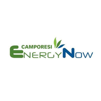 Energy Now S.r.l. logo, Energy Now S.r.l. contact details