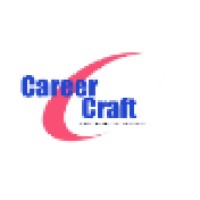 Career Craft ( A unit of Cash Craft Venturess) logo, Career Craft ( A unit of Cash Craft Venturess) contact details