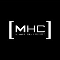 MHC Milano Home Concept logo, MHC Milano Home Concept contact details