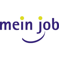 mein job Zürich GmbH logo, mein job Zürich GmbH contact details