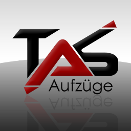 Tas Aufzüge & Service GmbH logo, Tas Aufzüge & Service GmbH contact details